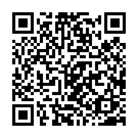 QR code for H0043S