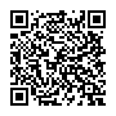 QR code for H0057B