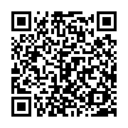 QR code for H0072K