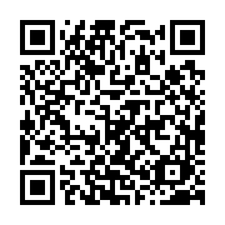 QR code for H0076M