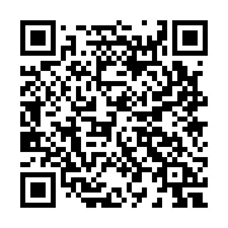 QR code for H01-12A