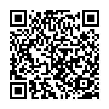 QR code for H01-18Y