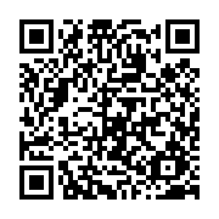 QR code for H01-42N