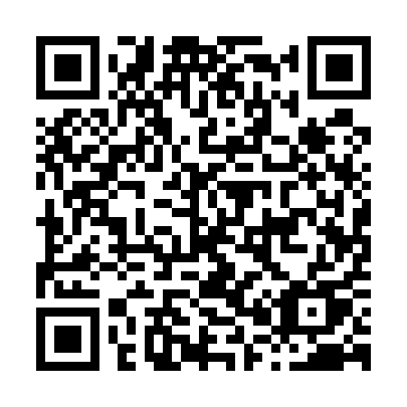 QR code for H01-51U