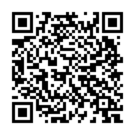 QR code for H01-65B