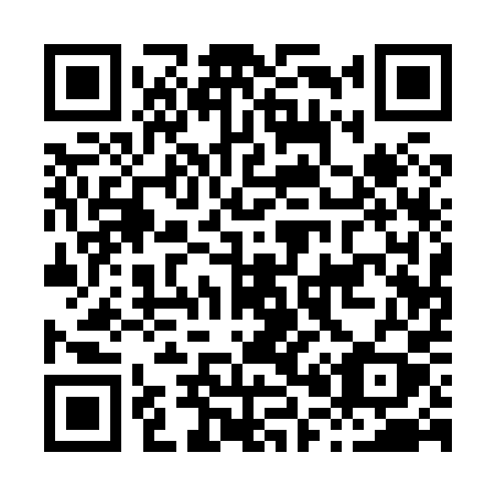 QR code for H01-80Y