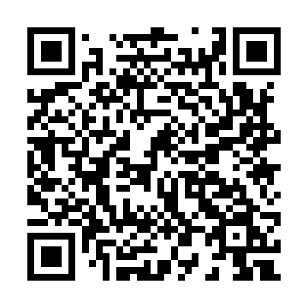 QR code for H01-92N