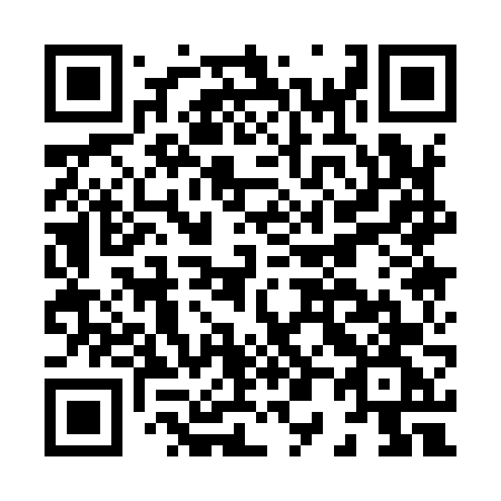 QR code for H01-96G