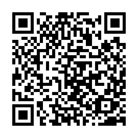 QR code for H0174X