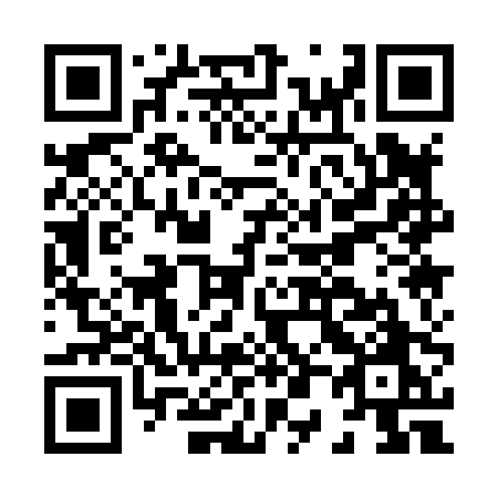 QR code for H0180O
