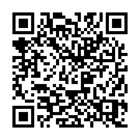 QR code for H02-10R