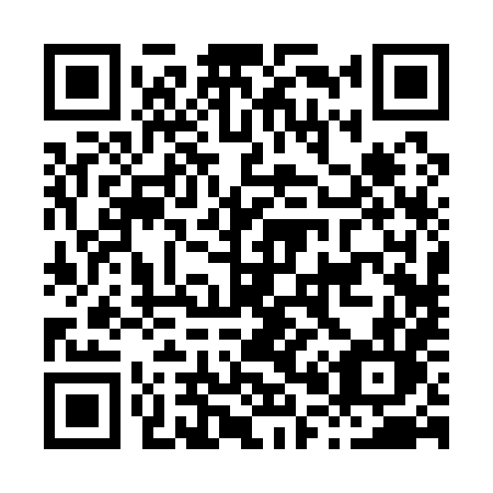 QR code for H02-18L