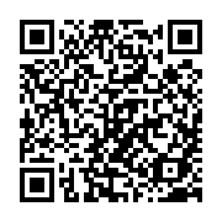 QR code for H02-58I