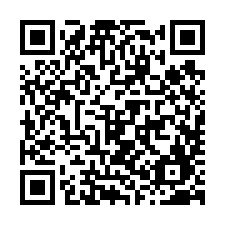 QR code for H02-69F