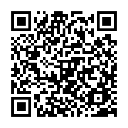 QR code for H02-77B