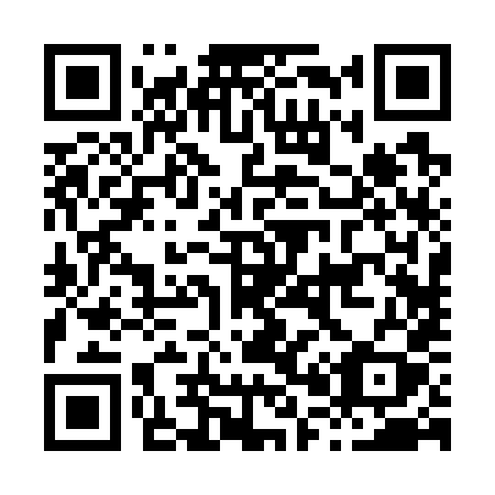 QR code for H02-78Y