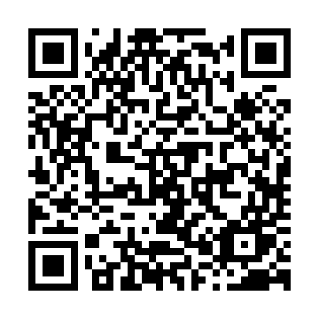 QR code for H02-85W