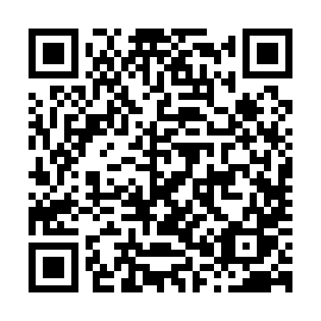 QR code for plate H02-18S