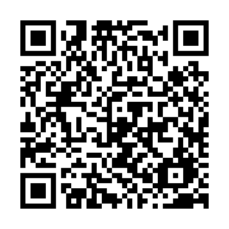 QR code for H0222D