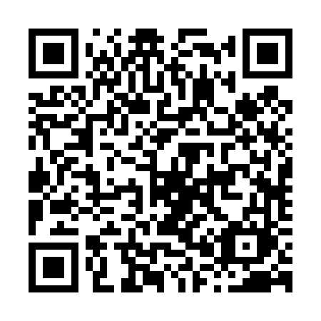 QR code for plate H02-46M