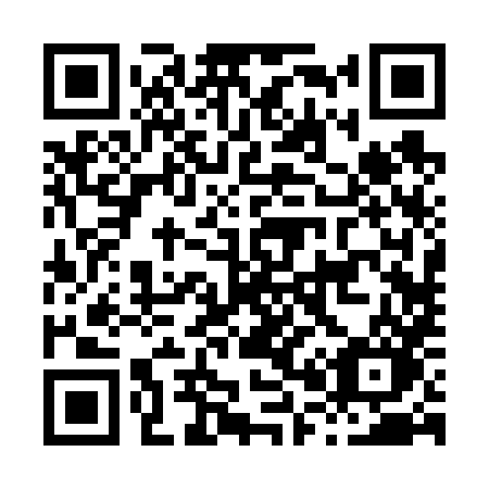QR code for H0268O
