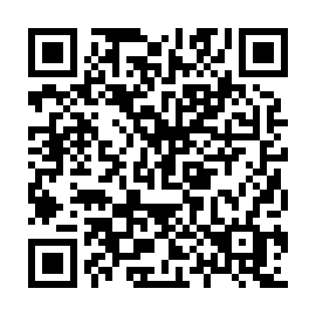 QR code for H0280F