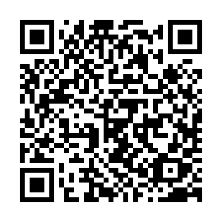 QR code for H0280X
