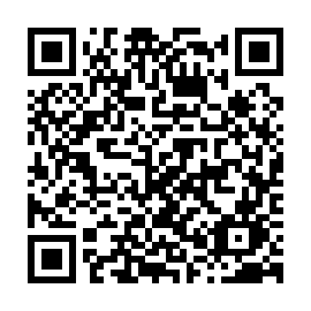 QR code for H03-17N