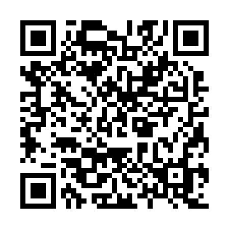 QR code for H03-23O