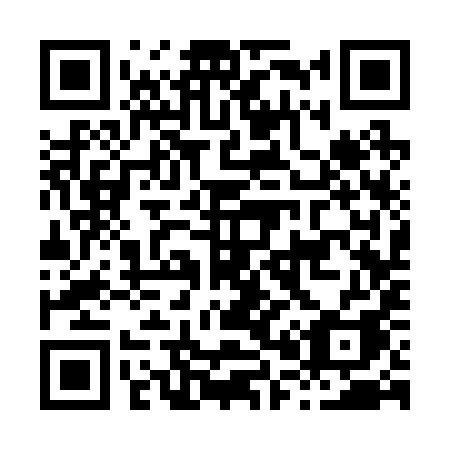 QR code for H03-29A