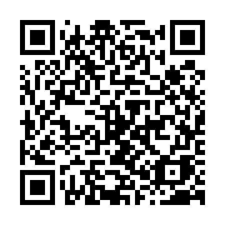 QR code for H03-57A