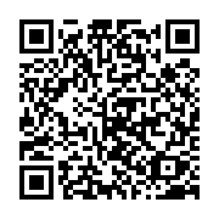 QR code for H03-57Y