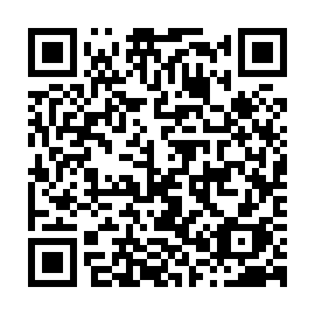 QR code for H03-83H