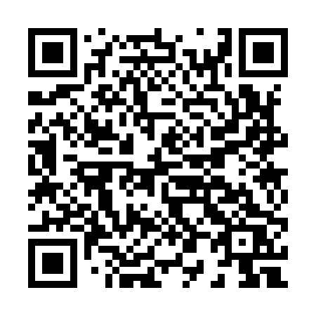 QR code for H03-90S
