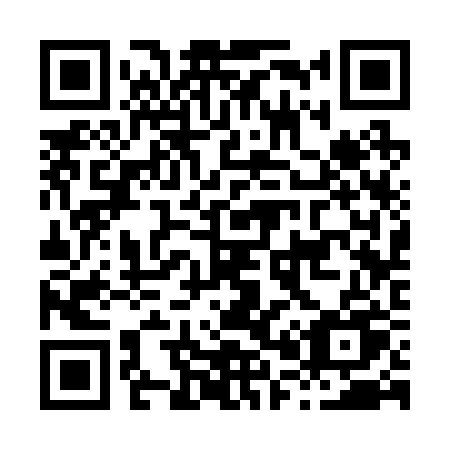 QR code for plate H03-22U