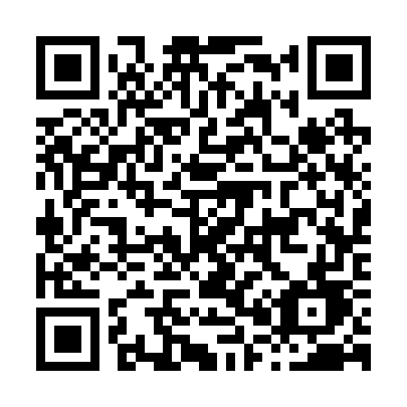 QR code for H0327D