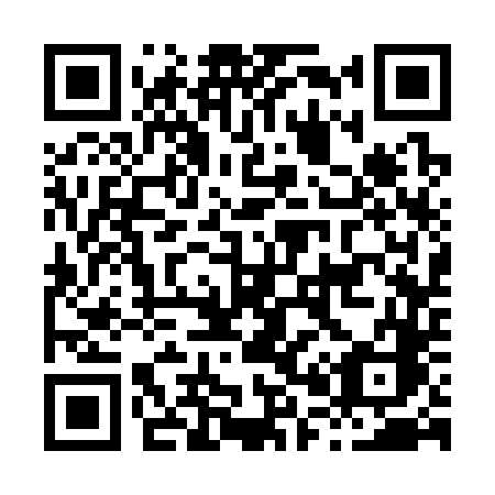 QR code for plate H03-34C