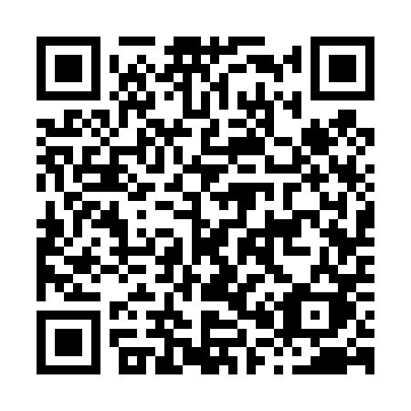 QR code for H0340K