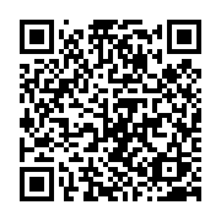 QR code for H0343S