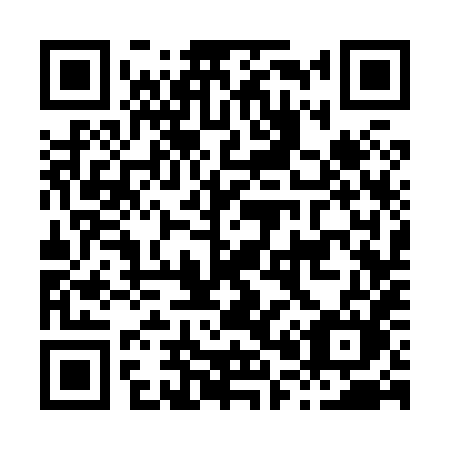 QR code for plate H03-88M
