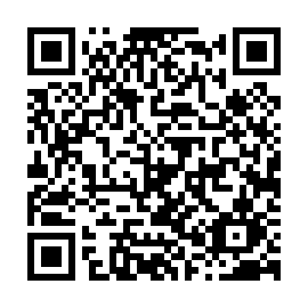 QR code for H04-03N