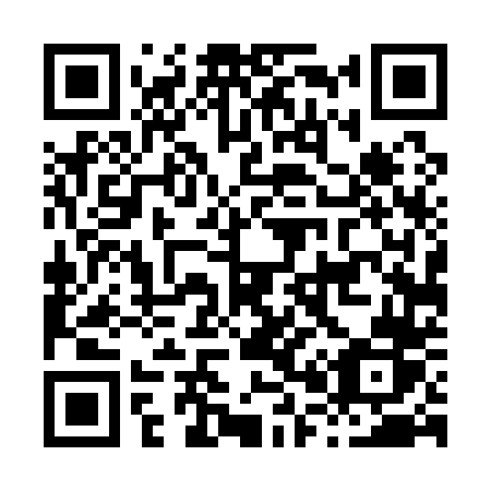 QR code for H04-14R
