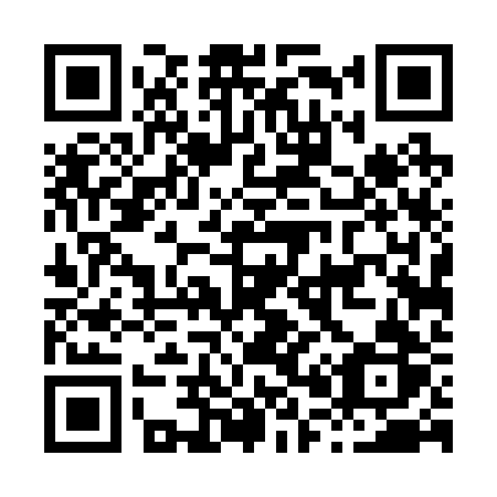 QR code for H04-22R