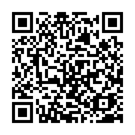 QR code for H04-33A