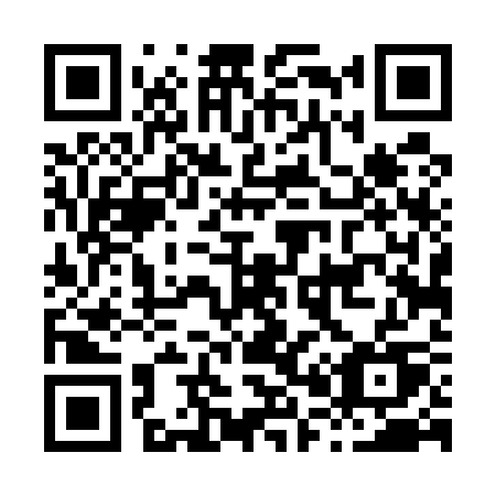 QR code for H04-53U