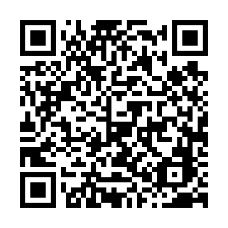 QR code for H04-66B