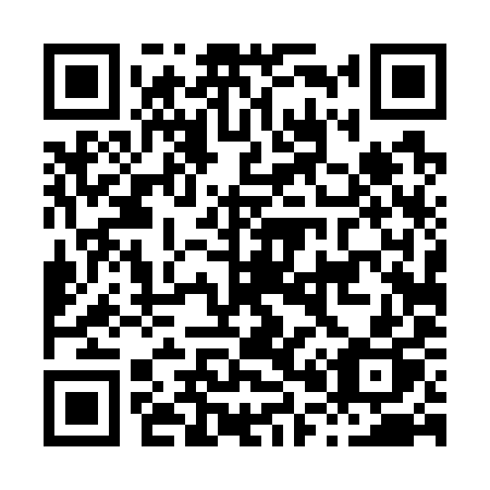 QR code for H04-79P