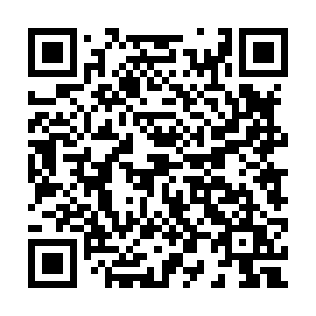 QR code for H04-82U