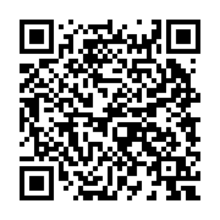 QR code for plate H04-21Q