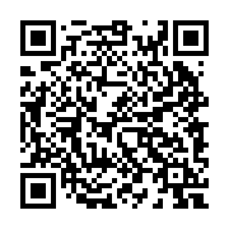 QR code for plate H04-29H